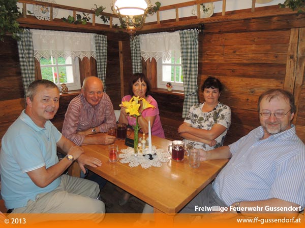 DSCN0856.JPG