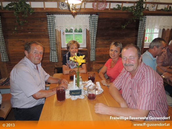DSCN0858.JPG