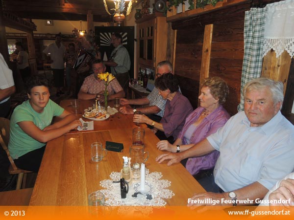 DSCN0859.JPG