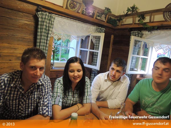 DSCN0860.JPG