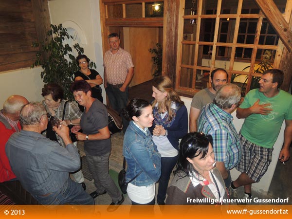 DSCN0869.JPG