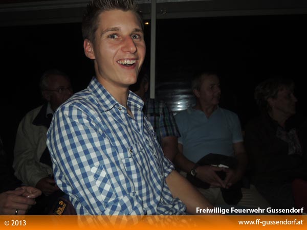 DSCN0873.JPG