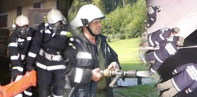 &Uuml;bungstriathlon