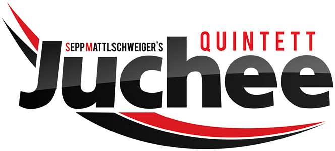 Sepp Mattlschweiger's Quintett Juchee