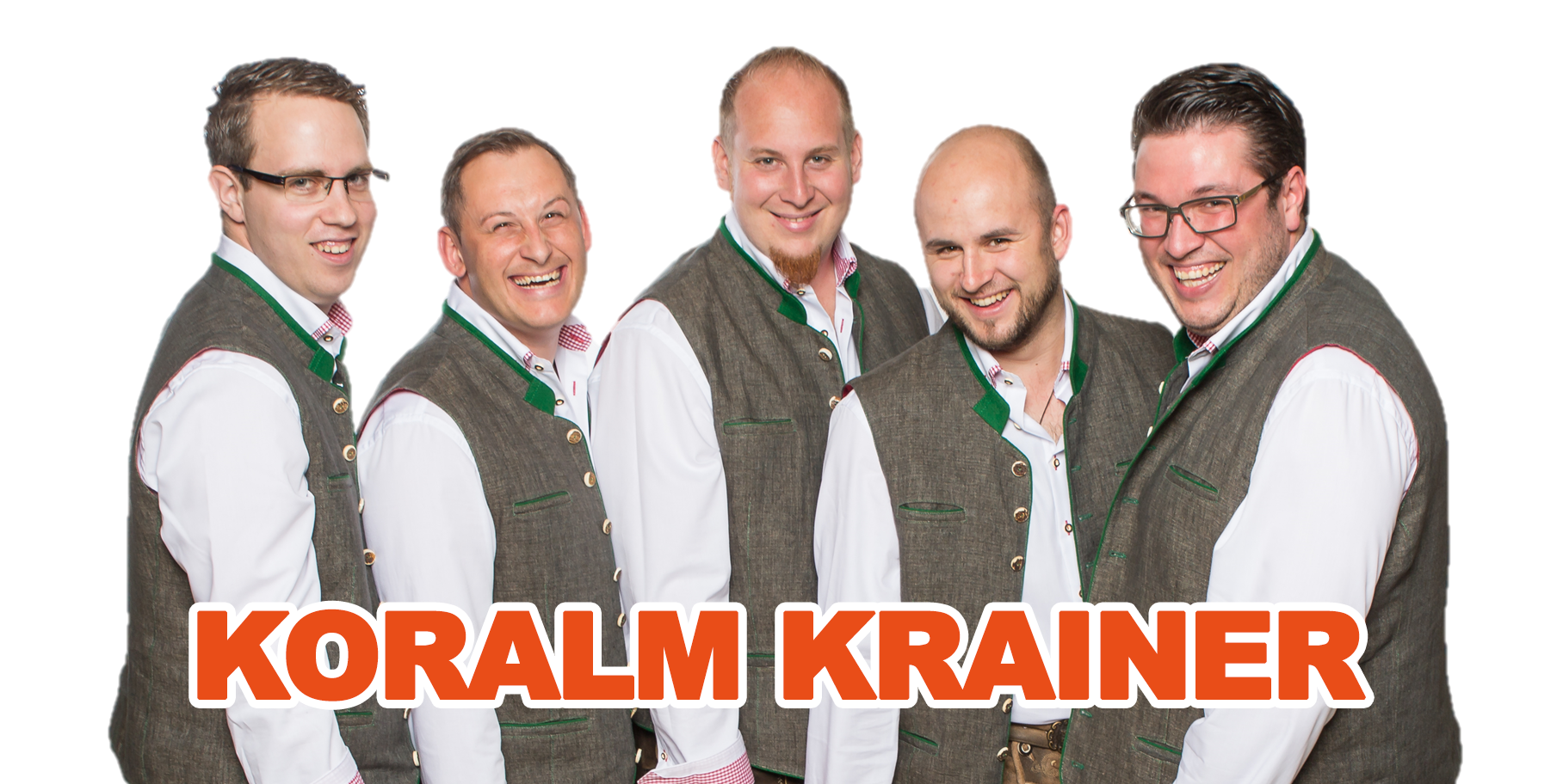 Koralm Krainer
